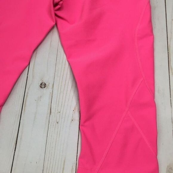 MPG Athletic pants. Size medium - Picture 7 of 9